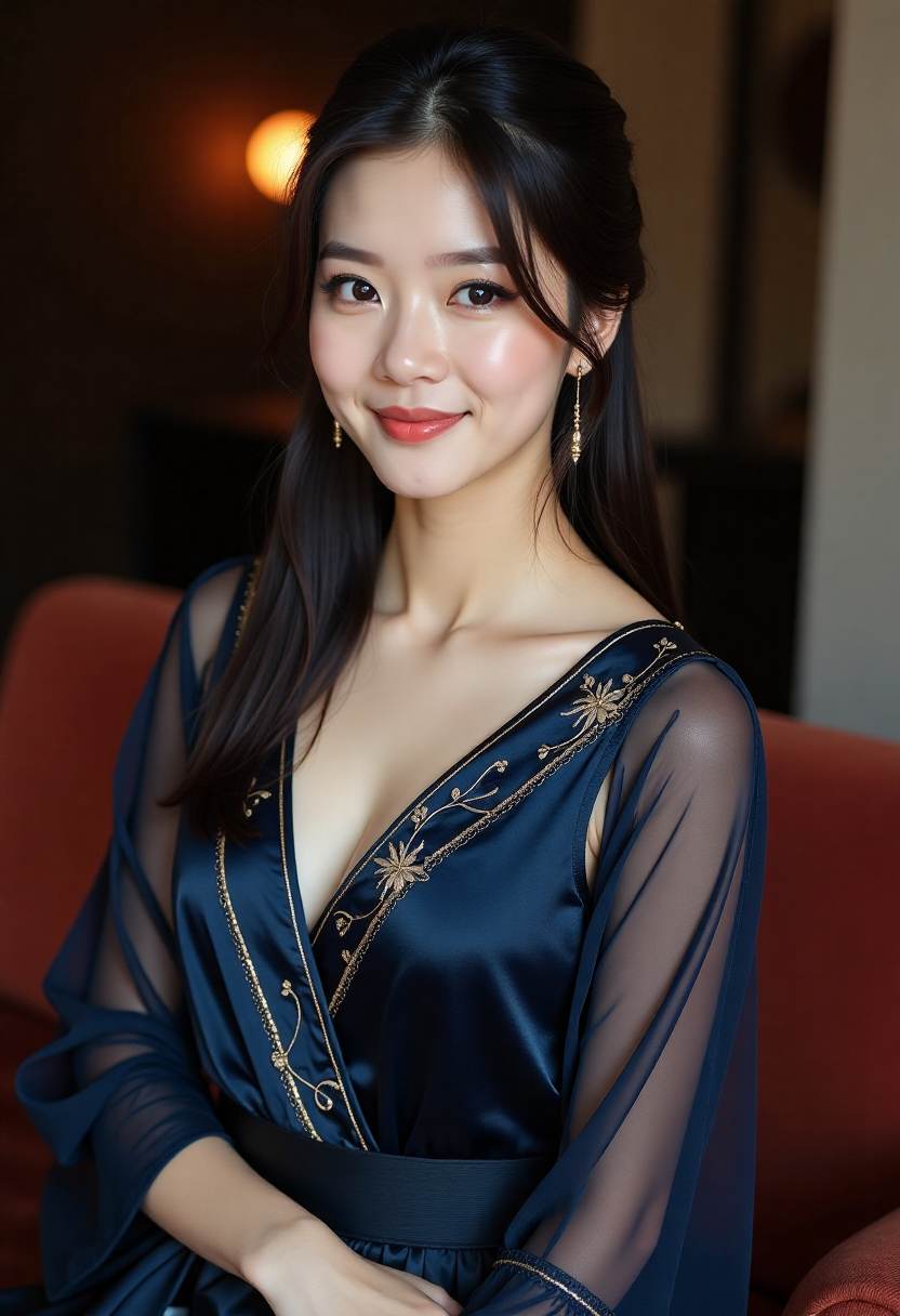 无声证词2024