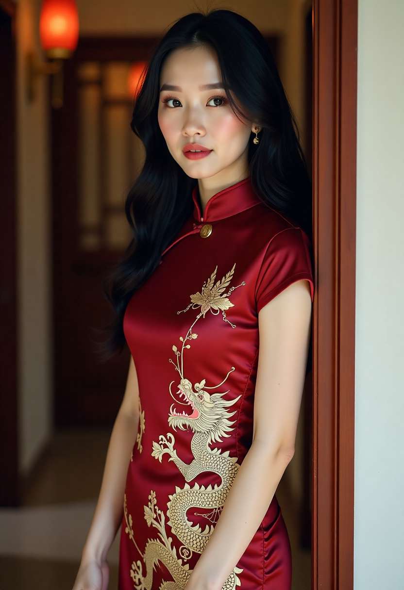 乐队的夏天特别企划
