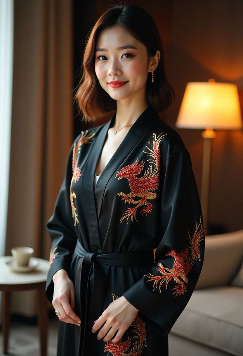 御梦子周末漫游Vlog