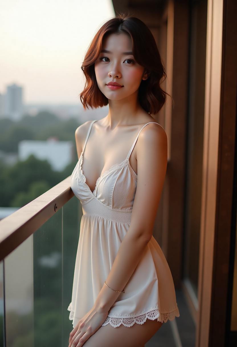 雾都缉凶第二季