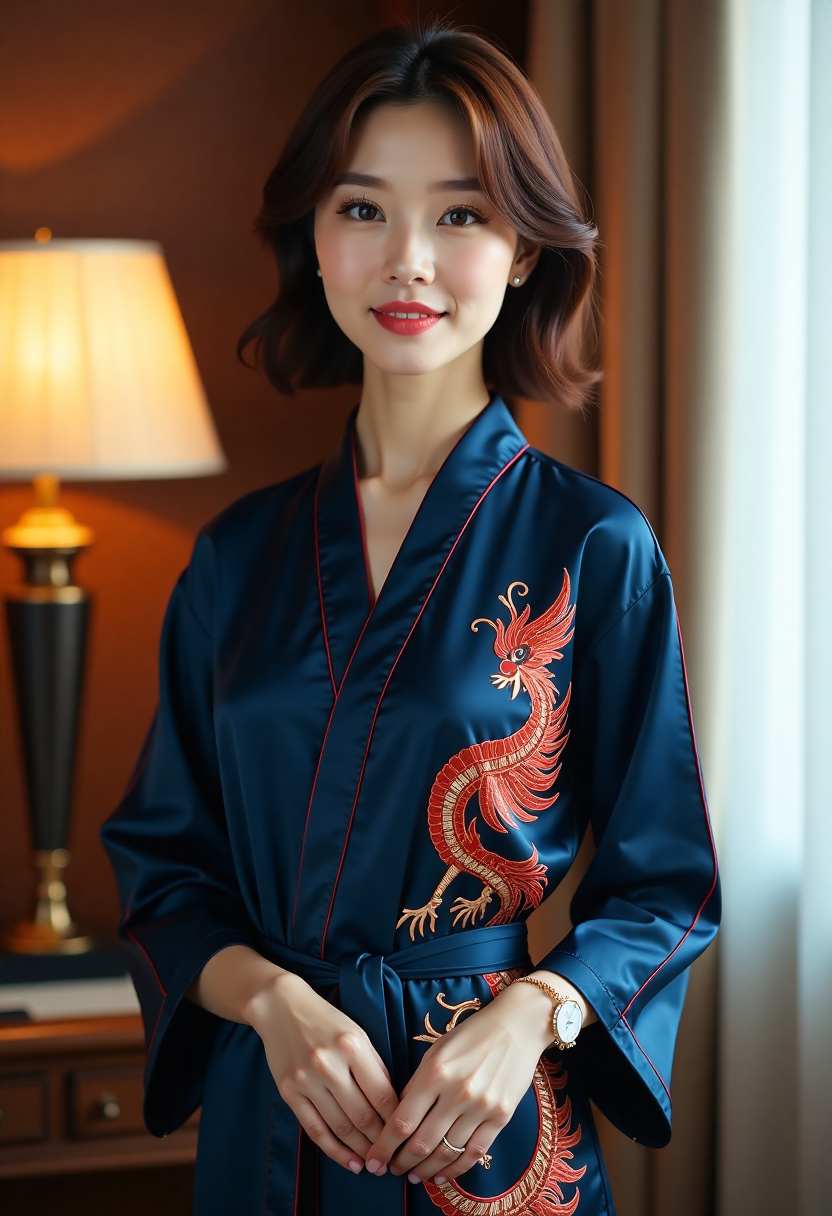 修罗武圣传